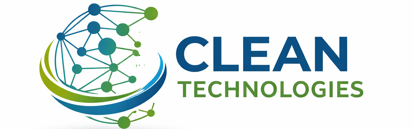 cleantechnologies